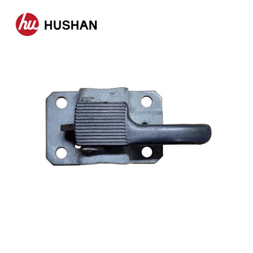 HU-WW2560A-1FL