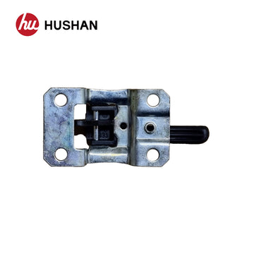 HU-WW2560A-1FR - 0