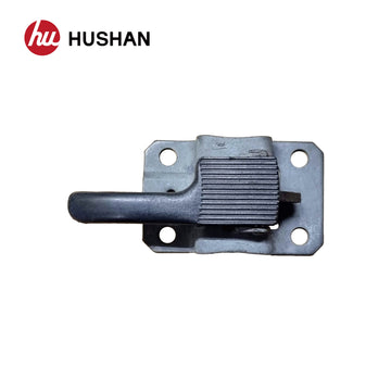 HU-WW2560A-1FR