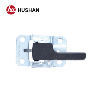 HU-WW2561A-1FL