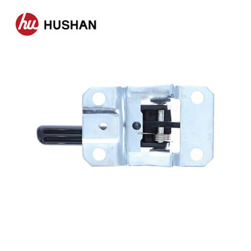 HU-WW2561A-1FL - 0