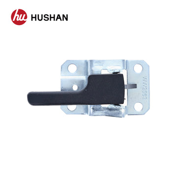 HU-WW2561A-1FR