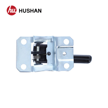 HU-WW2561A-1FR - 0