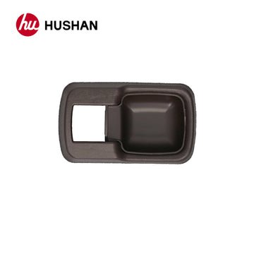 HU-WW2563B-2F