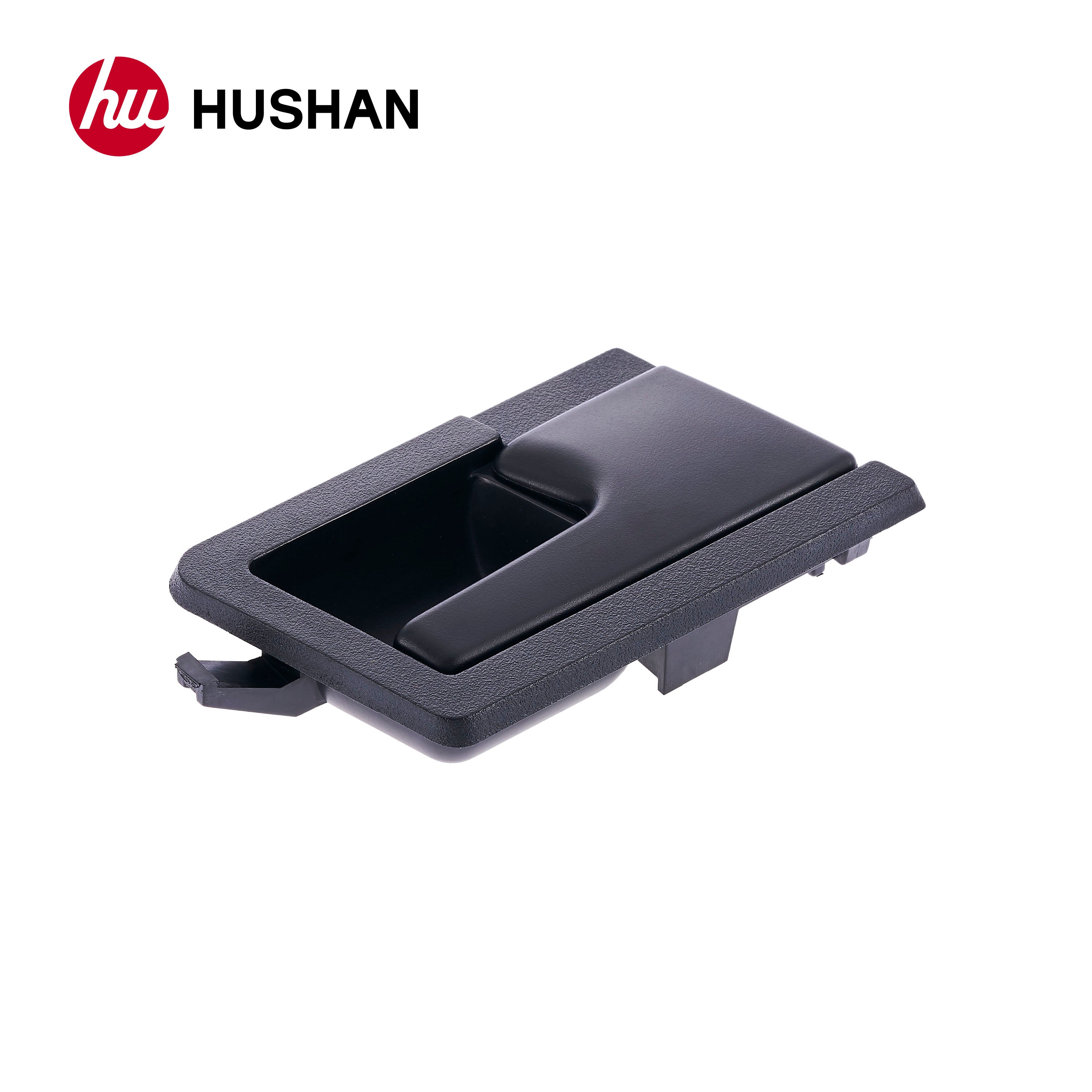 HU-WW2567A-FR | HUSHAN Autoparts Inc.