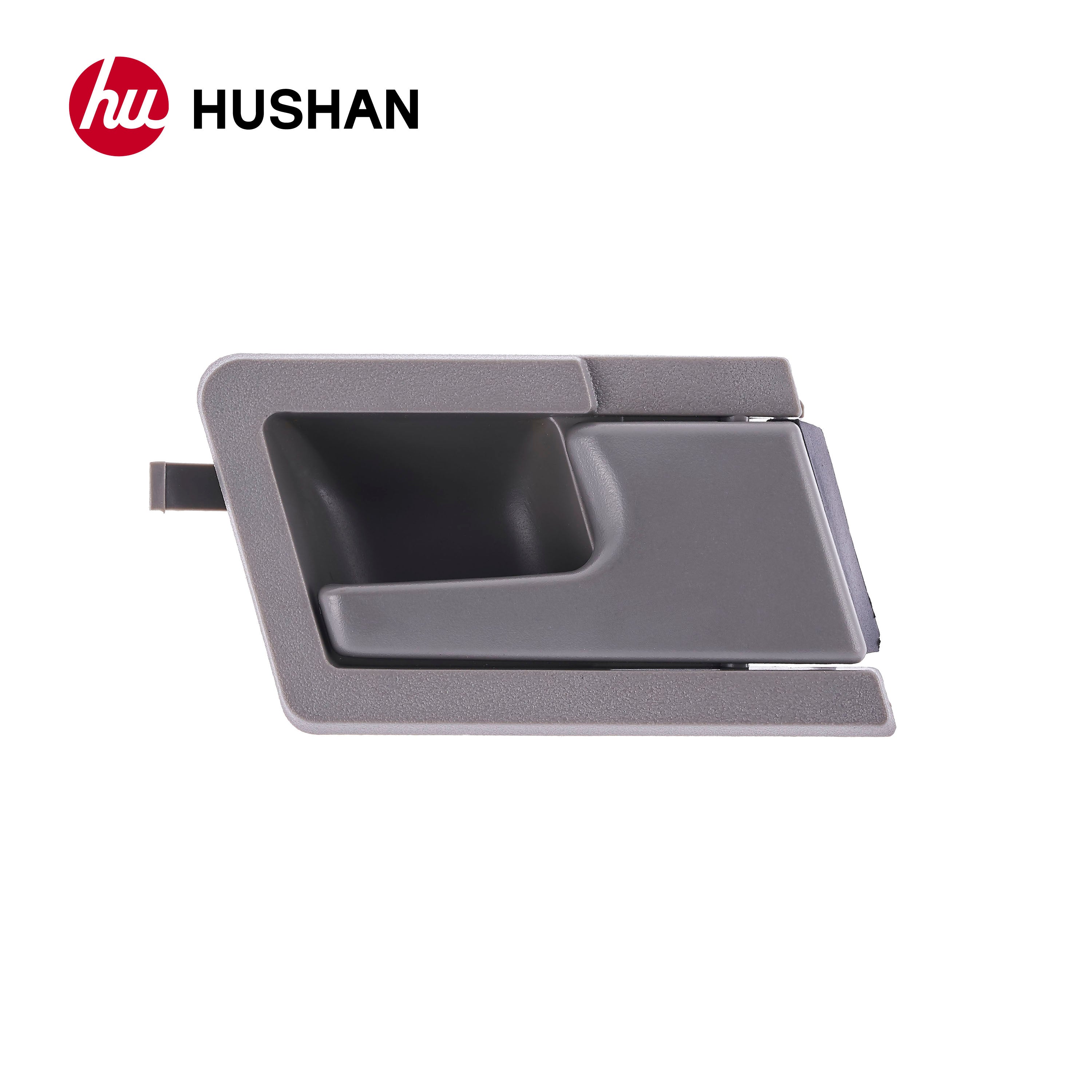 quart　ヒロシマ*２ HU-WW2567A-FR | HUSHAN Autoparts Inc.