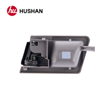 HU-WW2567G-FR - 0