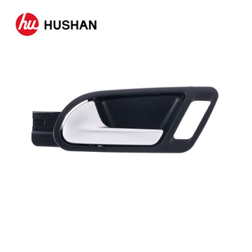 HU-WW2802RA-FL
