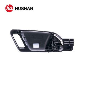 HU-WW2802RA-FL - 0