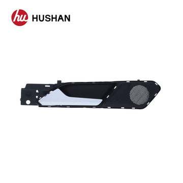 HU-WW2814RA-FL