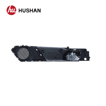 HU-WW2814RA-FL - 0