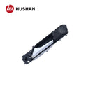 HU-WW2814RA-FLK-10