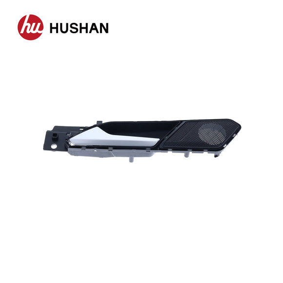 HU-WW2814RA-FLK