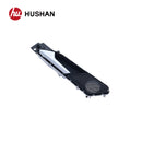 HU-WW2814RA-FLK-4