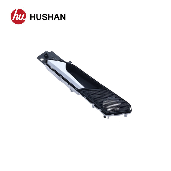 HU-WW2814RA-FLK