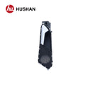 HU-WW2814RA-FLK-5
