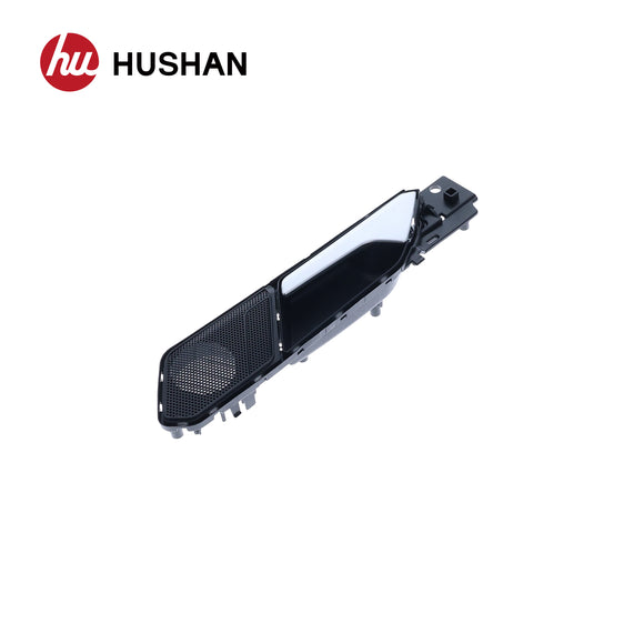 HU-WW2814RA-FLK