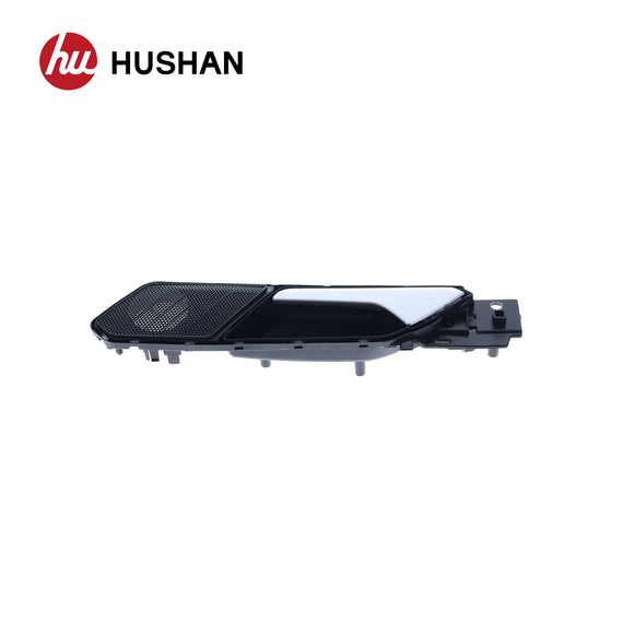 HU-WW2814RA-FLK