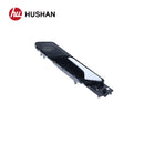 HU-WW2814RA-FLK-8
