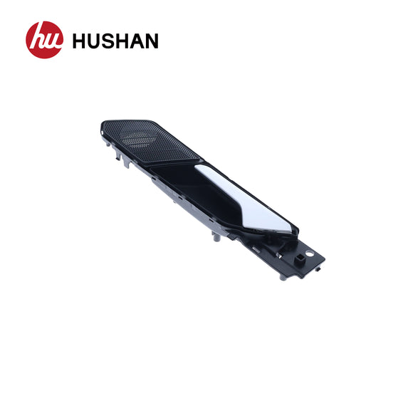 HU-WW2814RA-FLK
