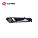 HU-WW2814RA-FR-1