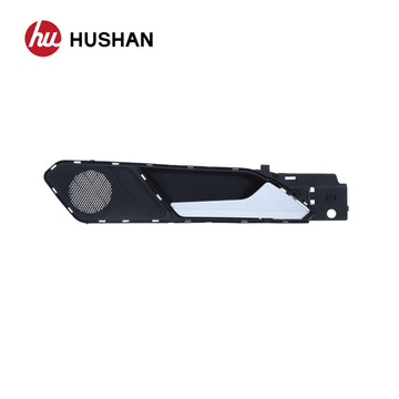 HU-WW2814RA-FR