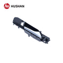 HU-WW2814RA-FR-2
