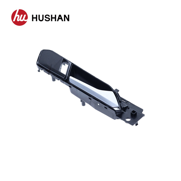 HU-WW2814RA-FR
