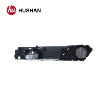 HU-WW2814RA-FR - 0