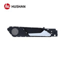 HU-WW2814RA-FRK-1