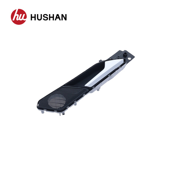 HU-WW2814RA-FRK