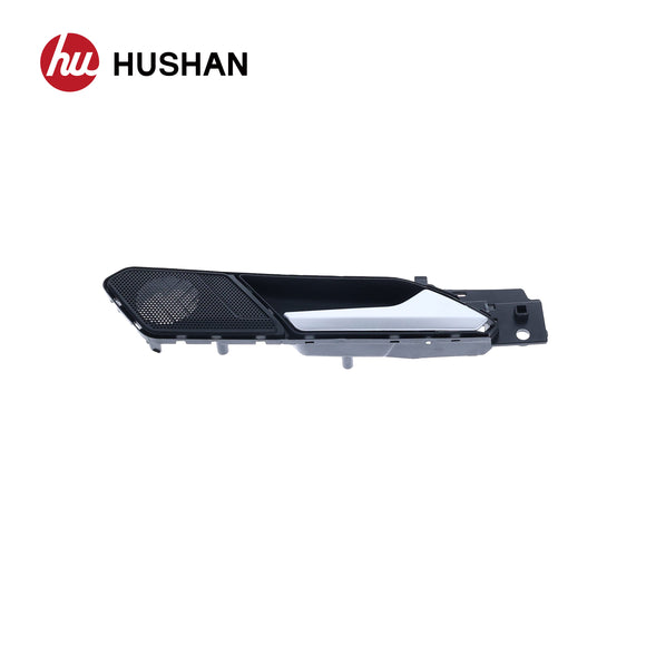 HU-WW2814RA-FRK