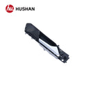 HU-WW2814RA-FRK-4