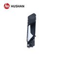 HU-WW2814RA-FRK-5