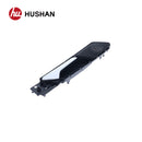 HU-WW2814RA-FRK-6