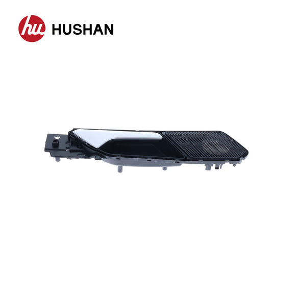 HU-WW2814RA-FRK
