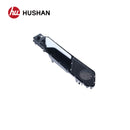 HU-WW2814RA-FRK-8