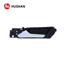 HU-WW2814RA-RL-1