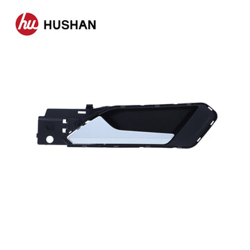 HU-WW2814RA-RL