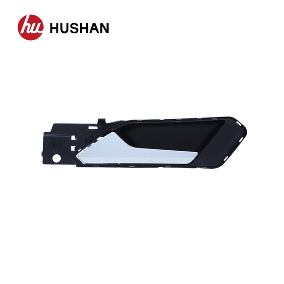 HU-WW2814RA-RL