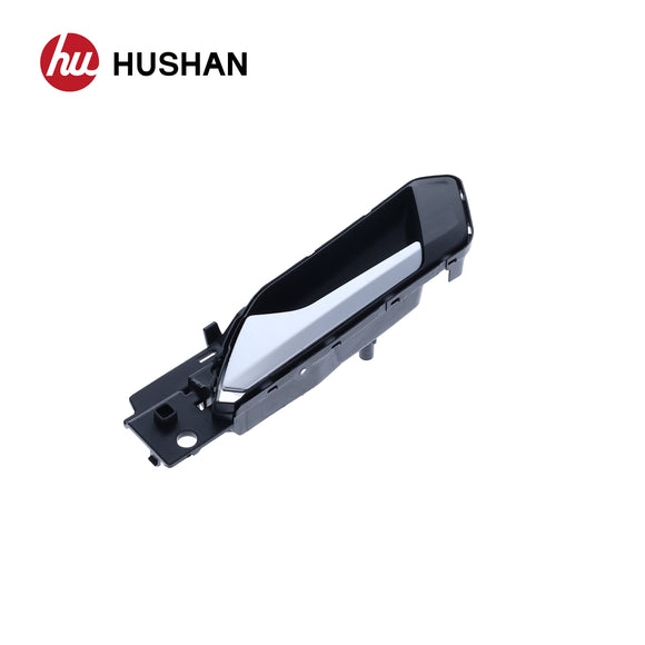 HU-WW2814RA-RL
