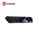 HU-WW2814RA-RL-2