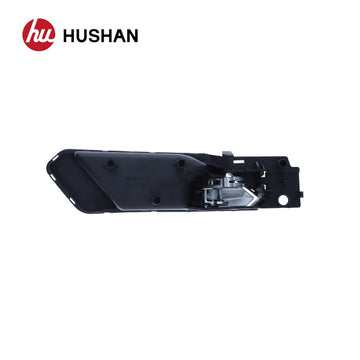 HU-WW2814RA-RL - 0