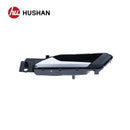HU-WW2814RA-RL-3