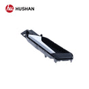 HU-WW2814RA-RL-4