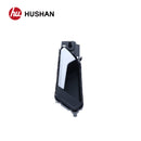 HU-WW2814RA-RL-5