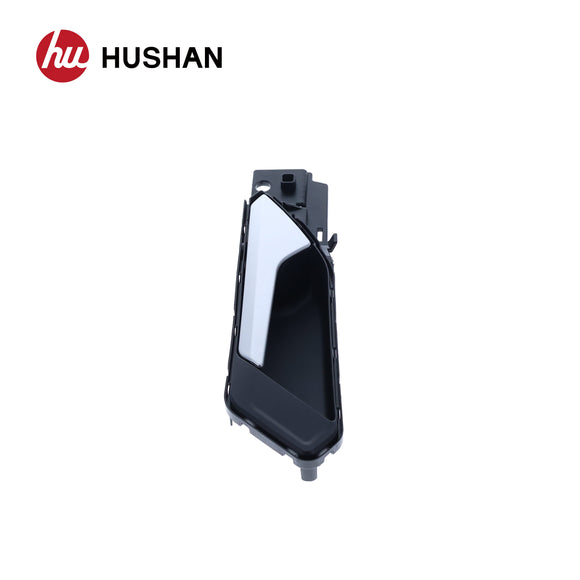 HU-WW2814RA-RL