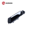 HU-WW2814RA-RL-6