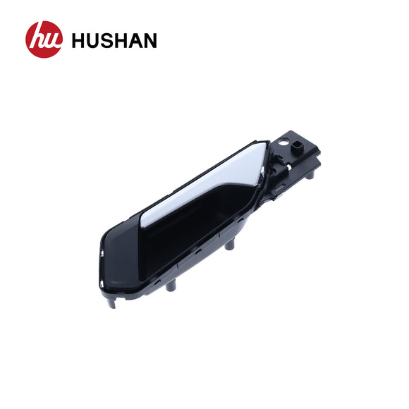 HU-WW2814RA-RL