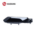 HU-WW2814RA-RL-7